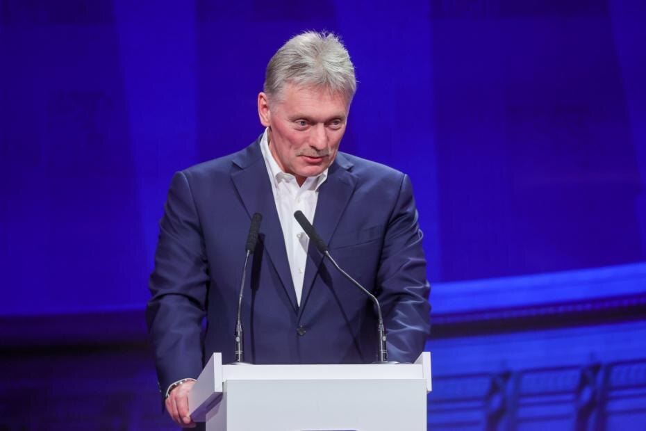    Наталья Шатохина/NEWS.ru