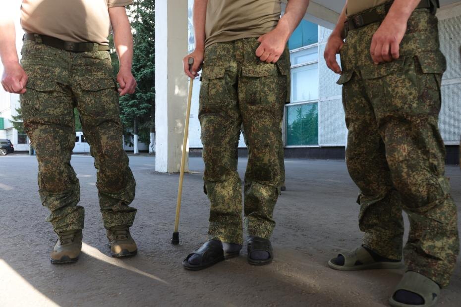    Наталья Шатохина/NEWS.ru