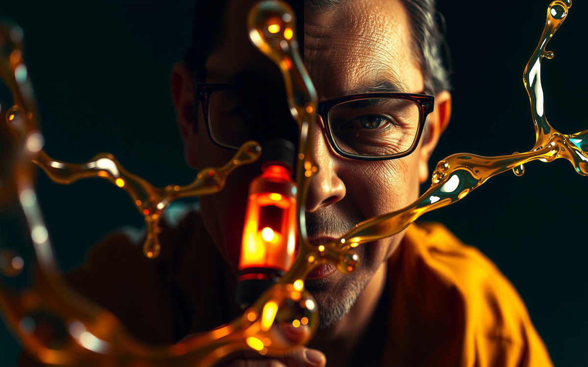    заголовок.jpg Никита Титов