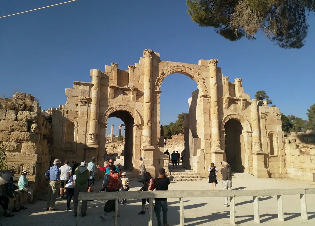     © "Интерфакс". Сюзанна Лотфи