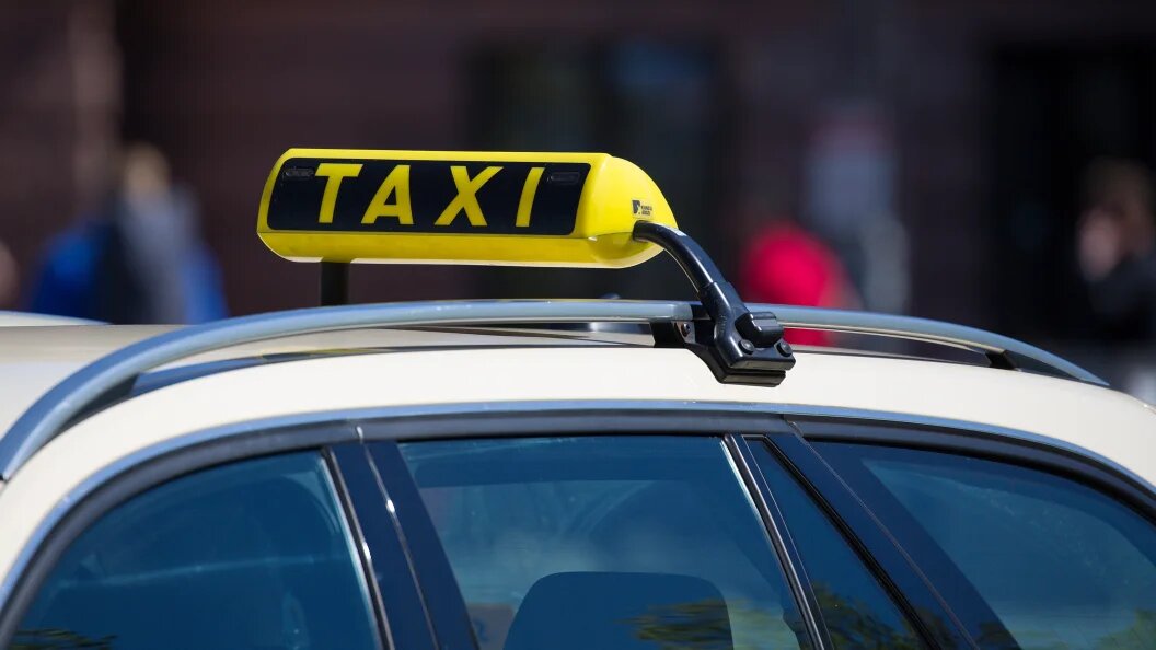    Фото: Fotostand / Gelhot/Globallookpress