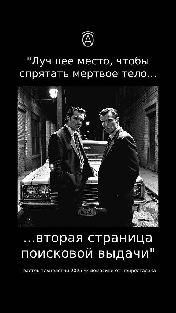 Авторская иллюстрация