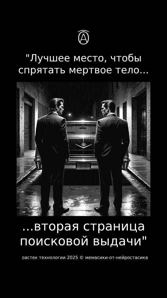 Авторская иллюстрация