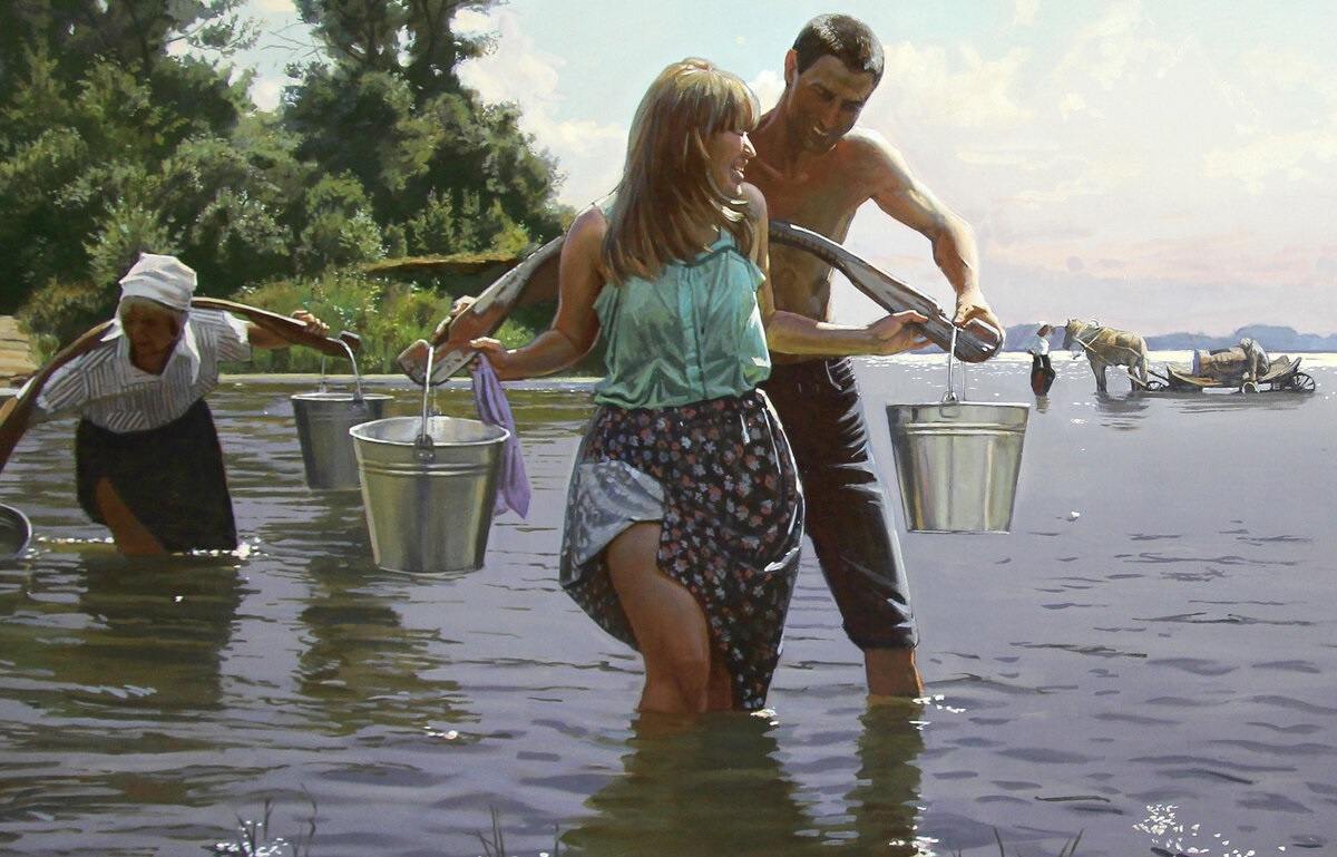 Художник Андрей Подшивалов, взято отсюда: https://stihi.ru/pics/2024/06/24/1183.jpg