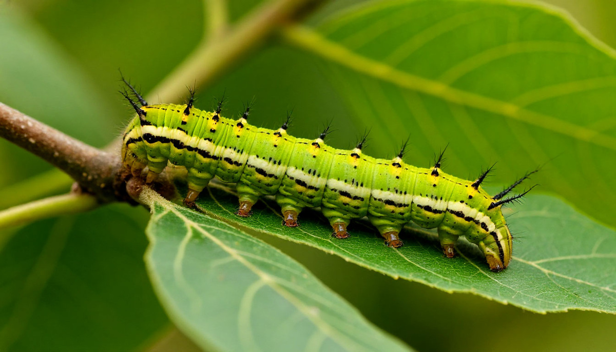 Битоксибациллин-Нео