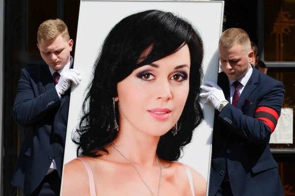 источник фото life.ru