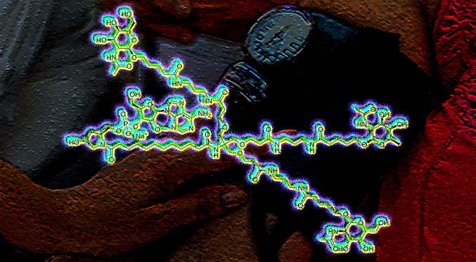   N + 1; Agência de Notícias do Acre / Flickr / CC BY 2.0; Boghog / Wikimedia Commons / CC-Zero