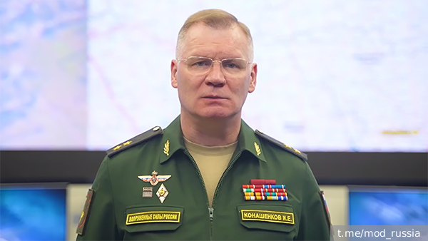     Фото: t.me/mod_russia   
 Текст: Мария Иванова