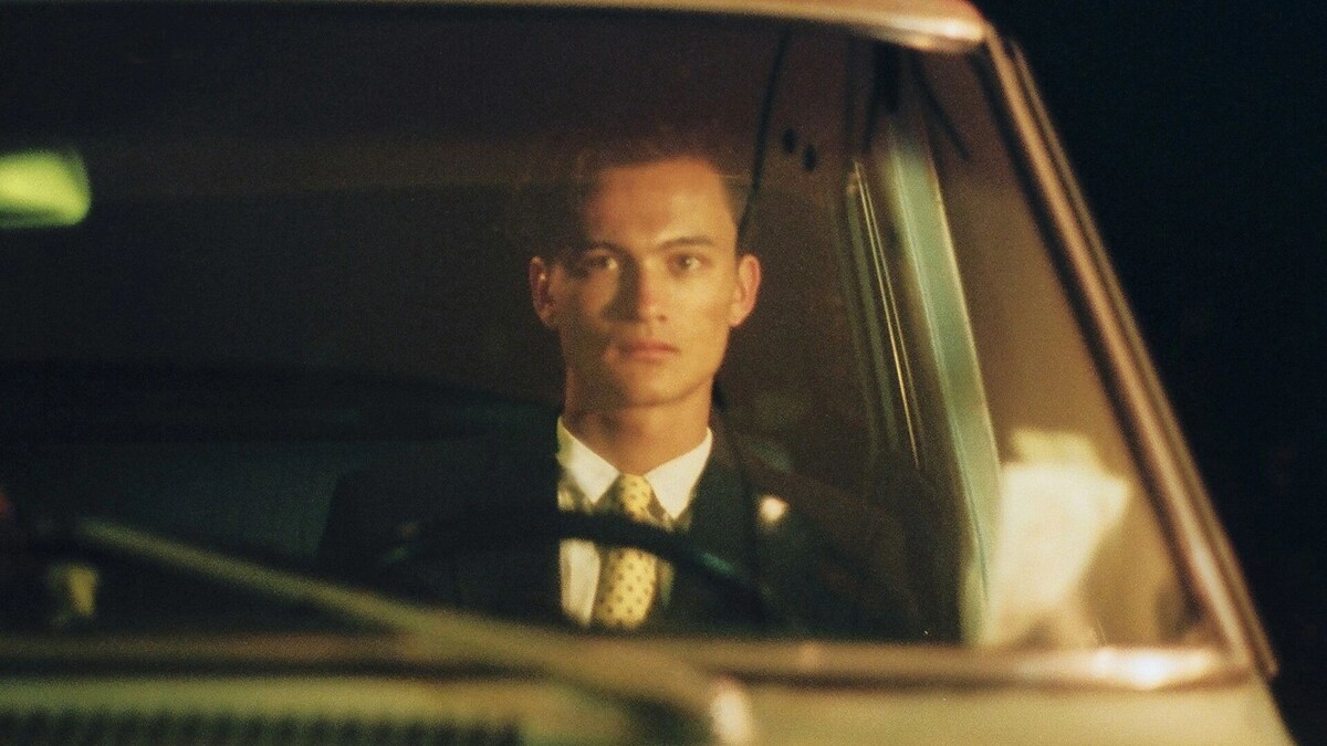     Автор: Unsplash