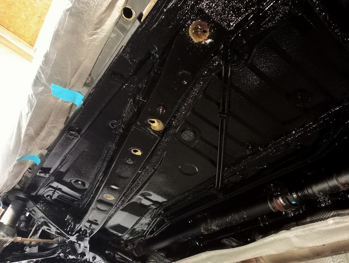 Сайт: kuzovokspb.ru