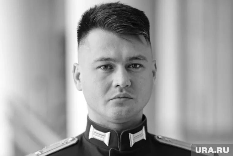 ФСБ предупреждали ветерана СВО Гурциева об опасности. Фото: Телеграм / Время героев / https://t.me/vremyageroev2024