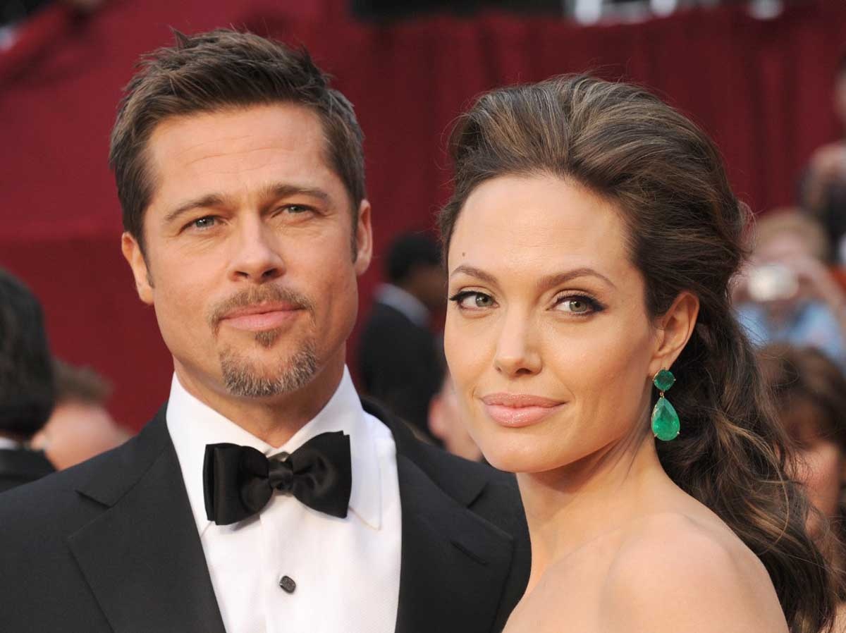 Фото: Getty Images