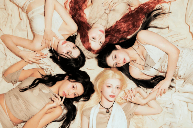    Фото из личного архива группы X:IN Иван Иванов