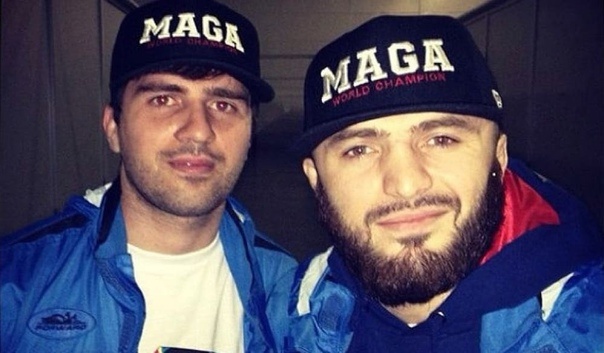 Автор: https://sun9-19.userapi.com/impg/Y4XqILlX2rsHDnIC5l-_1BmI5lMVvrJYjsVqcQ/tXraE8xEkq8.jpg?size=604x353&quality=96&sign=e52234a9e7caa73794b03e0a5fd7ab01&type=album