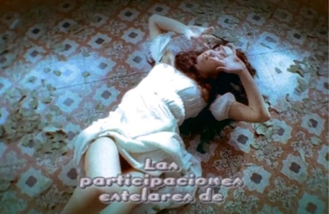 Фото из свободных источников.