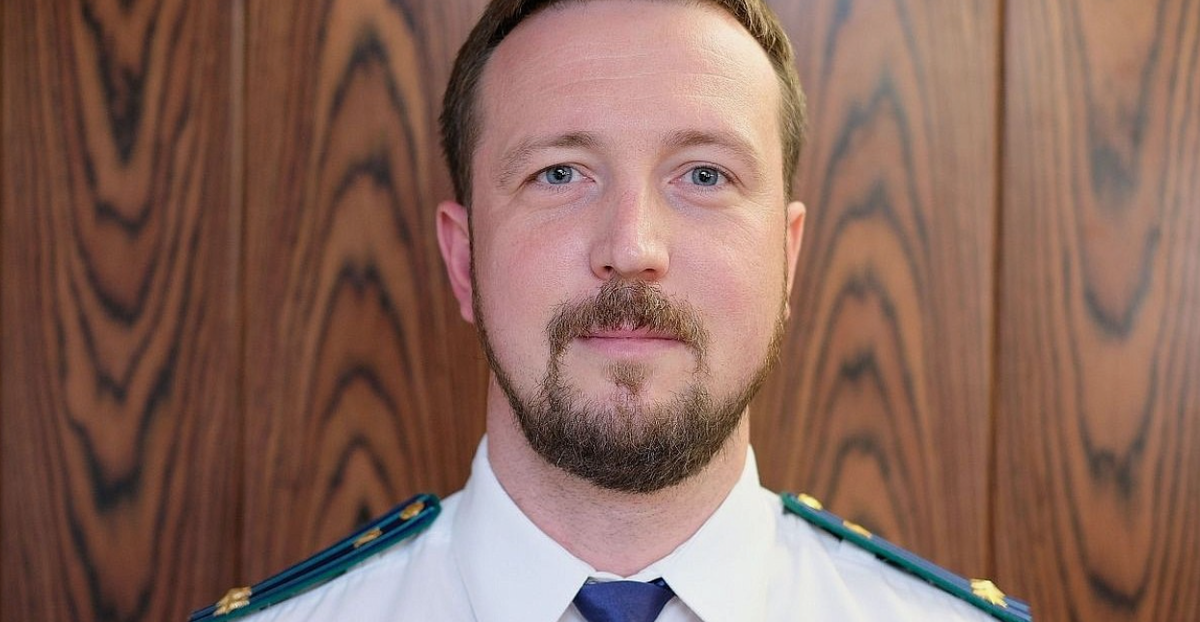 Фото взято из открытых источников