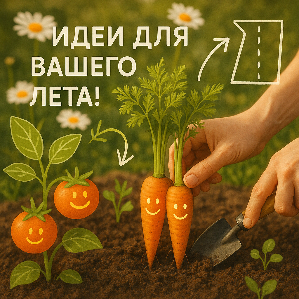    Гардеробная в нише: как создать стильное и функциональное пространство в вашем доме