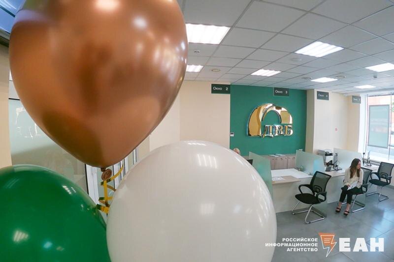    Фото в материале: Юрий Капустин, ЕАН