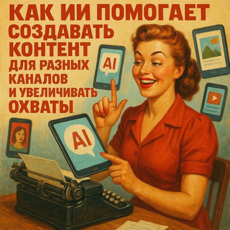    ИИ автоматизация для бизнеса Astralot AI