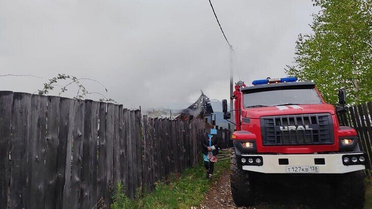     / Источник: © СК РФ