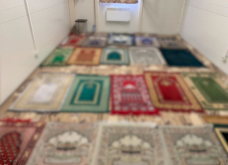    Фото: пресс-служба МВД по Краснодарскому краю