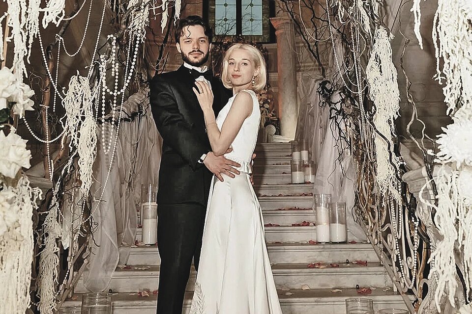 Из открытого источника