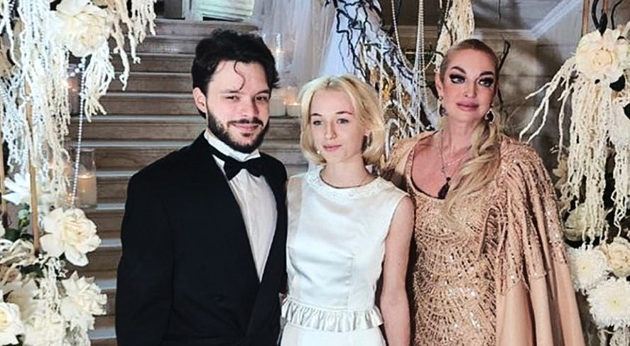 Из открытого источника