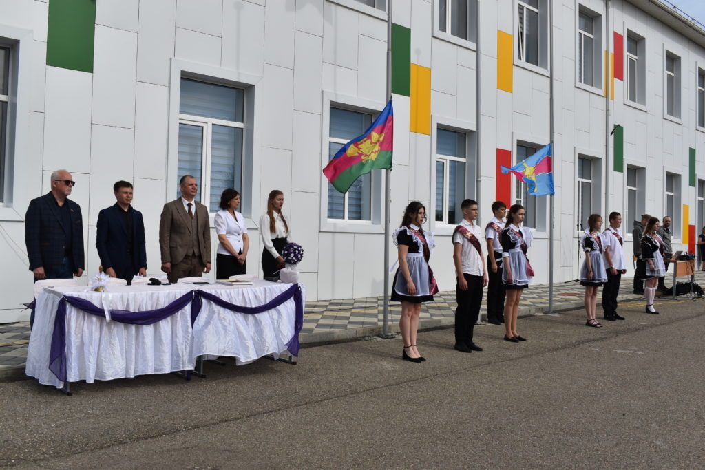     Фото Елены Крестьяновой, «ТАМАНЬ».