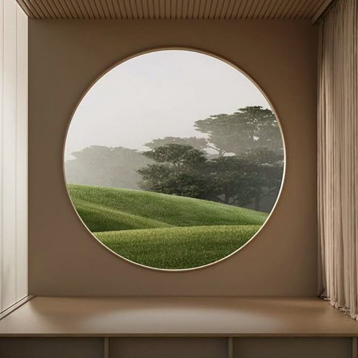 Концентрация внимания  - это процесс, от которого зависит формирование картины мира, способ восприятия окружающей реальности и возможность достигать желаемых результатов.