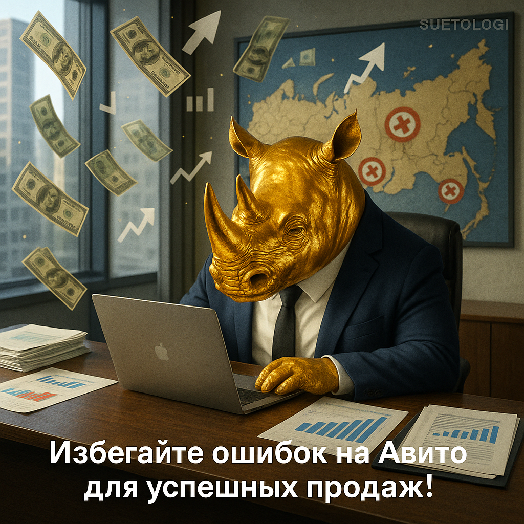    Ошибки_при_работе_с_стратегией_на_Авито Суетолог