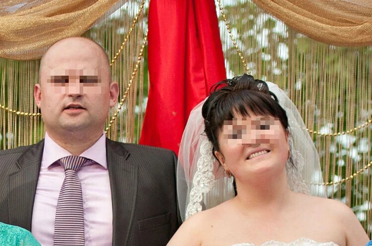 Мужчина убил жену, потому что она просила его найти работу. Фото: соцсети