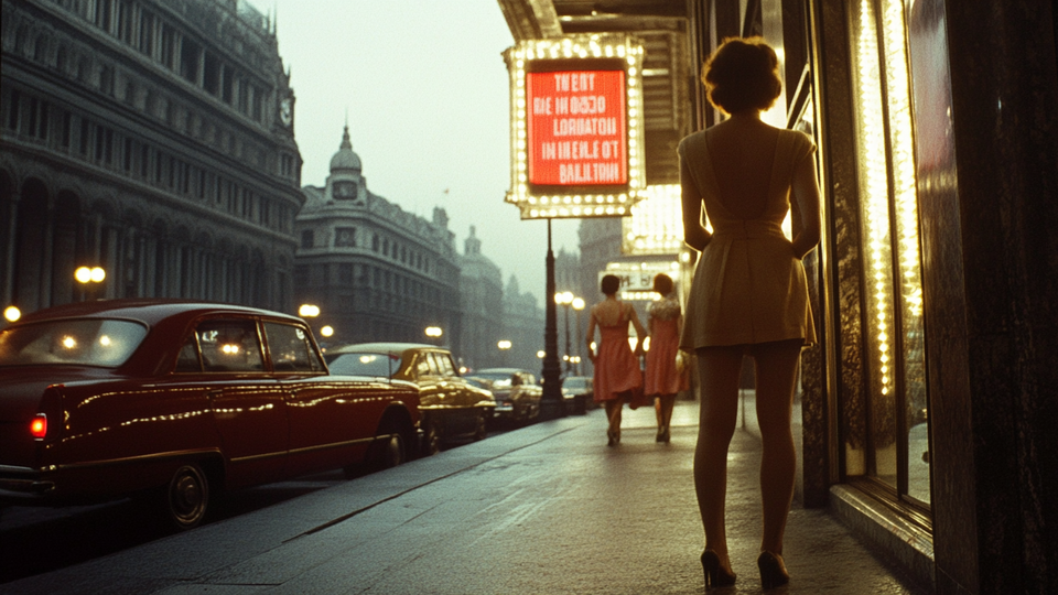 Фото: © РЕН ТВ