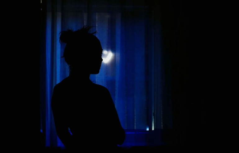 фото из открытых источников