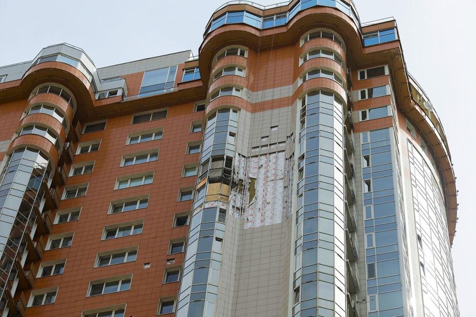    Наталья Шатохина/NEWS.ru