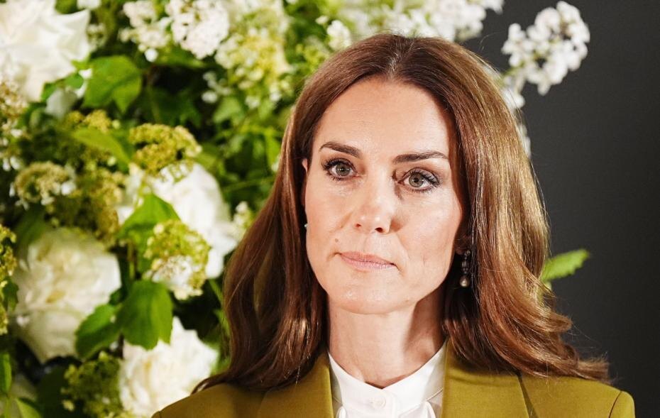    Pool / i-Images/Global Look Press