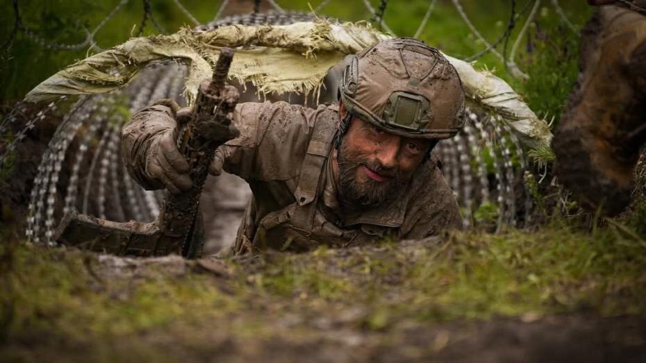    Социальные сети