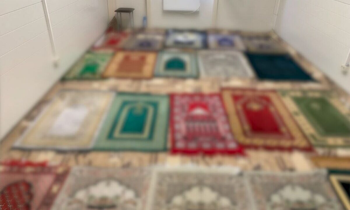    Фото t.me/mvd_23