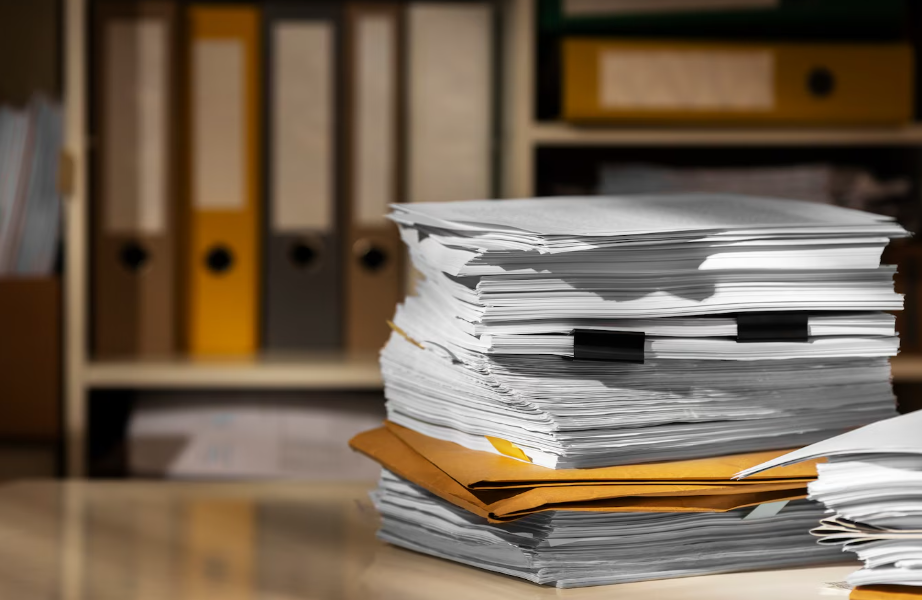 Создано www.freepik.com