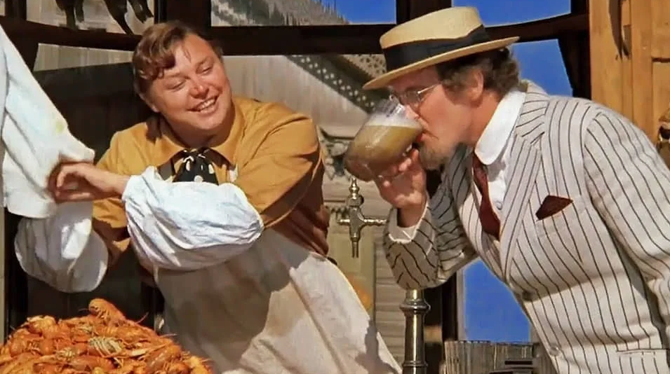 кадр из фильма