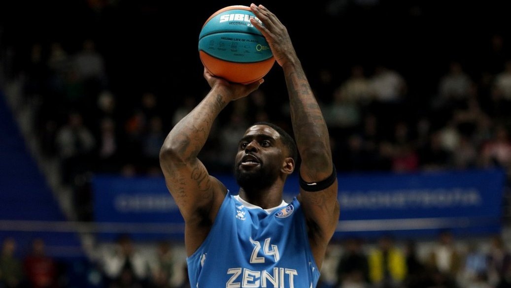 Максим Константинов/ТАСС