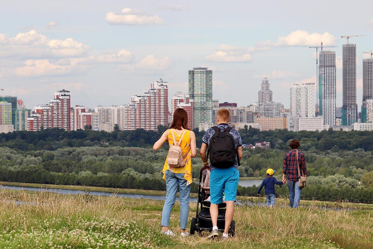    Oleg Elkov / Shutterstock / FOTODOM