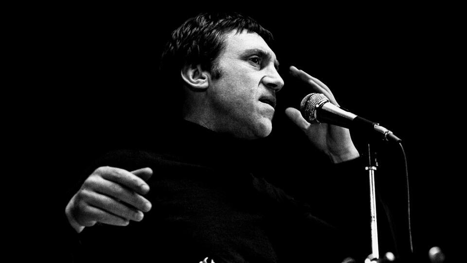 Сергей Метелица/ТАСС