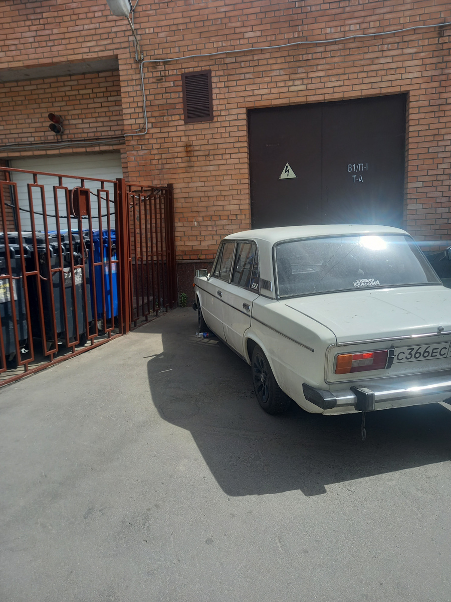 Большое исследование провели эксперты агентства Автостат.