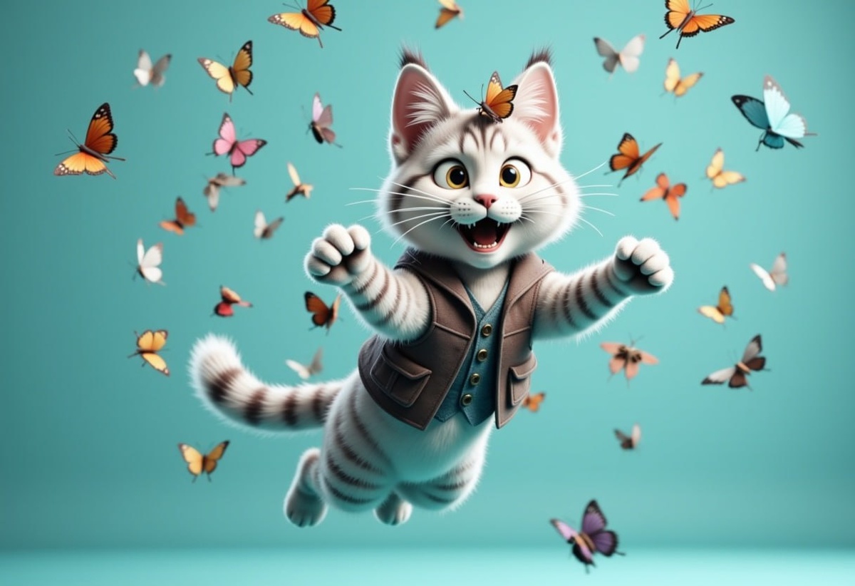 самый красивый фотоколлаб, правда?)