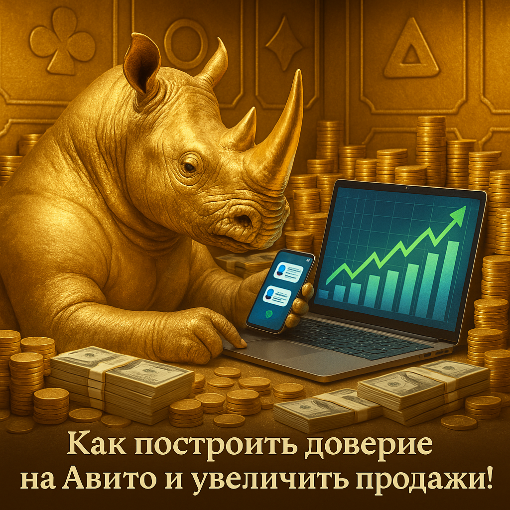    Скрытые_возможности_в_доверие_на_Авито Суетолог