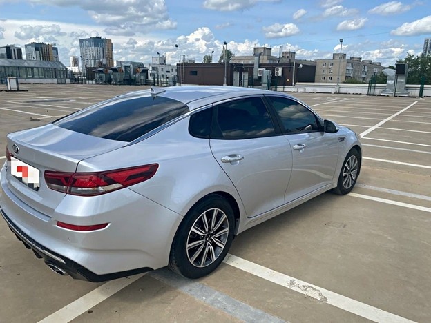 Какое масло нужно лить при пробеге мотора выше 200 тыс. км, чтобы продлить ресурс. Мой опыт