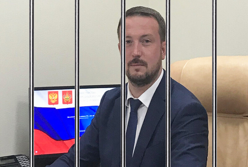    Александр Каинов