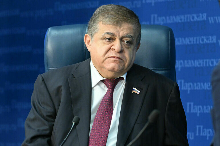   Тимур Ханов/ПГ