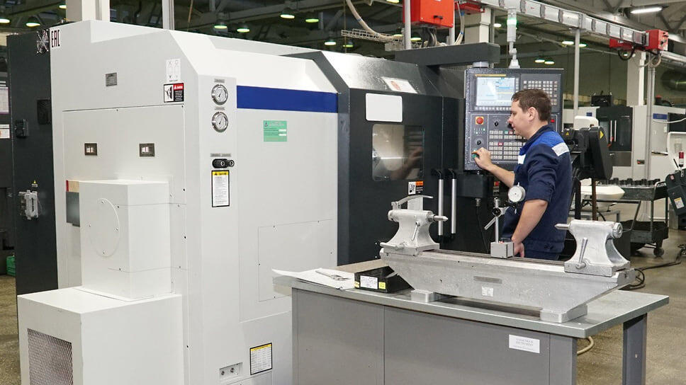 Фото: пресс-служба главы и правительства Удмуртии