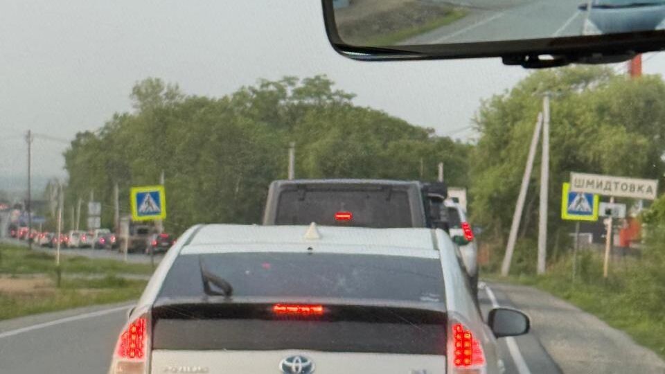     Источник: vostokmedia.com